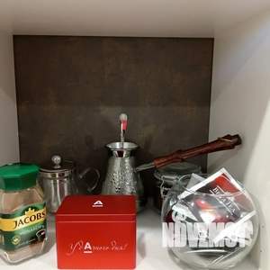 1-к квартира, посуточно, 28м2, 2/25 этаж