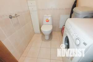3-к квартира, посуточно, 82м2, 8/10 этаж