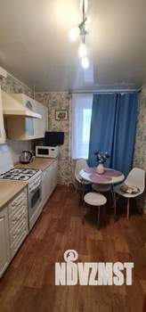 2-к квартира, посуточно, 85м2, 1/1 этаж