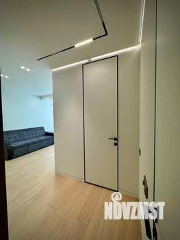 2-к квартира, на длительный срок, 50м2, 10/20 этаж