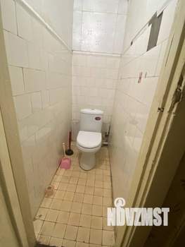 2-к квартира, на длительный срок, 51м2, 2/9 этаж