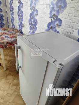 2-к квартира, на длительный срок, 50м2, 9/9 этаж
