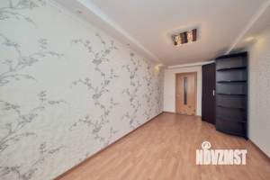 Фото квартиры в аренду (7)