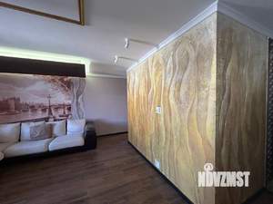 3-к квартира, на длительный срок, 90м2, 9/10 этаж