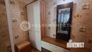 2-к квартира, на длительный срок, 41м2, 2/5 этаж