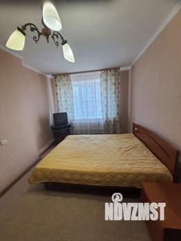 3-к квартира, на длительный срок, 85м2, 5/6 этаж