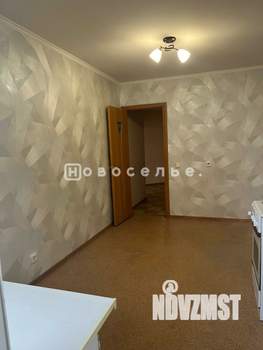 2-к квартира, на длительный срок, 60м2, 9/10 этаж