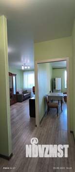 1-к квартира, на длительный срок, 40м2, 8/12 этаж