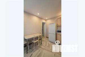 2-к квартира, посуточно, 60м2, 3/10 этаж