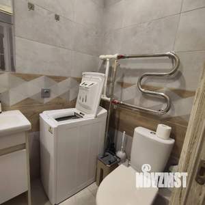 Студия квартира, на длительный срок, 22м2, 10/21 этаж