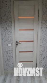 2-к квартира, на длительный срок, 45м2, 3/5 этаж