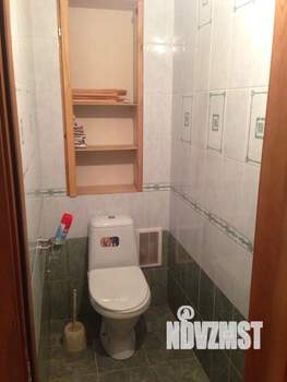 2-к квартира, на длительный срок, 60м2, 4/9 этаж