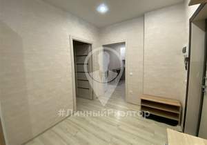 2-к квартира, на длительный срок, 67м2, 7/21 этаж