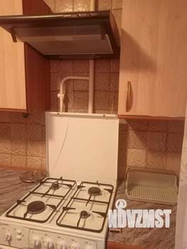 2-к квартира, на длительный срок, 50м2, 3/9 этаж