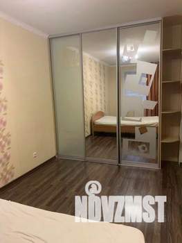 2-к квартира, на длительный срок, 50м2, 8/10 этаж