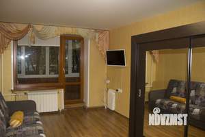 1-к квартира, на длительный срок, 33м2, 2/9 этаж