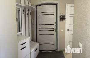 3-к квартира, на длительный срок, 66м2, 7/9 этаж