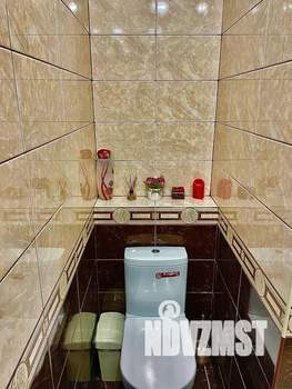 2-к квартира, посуточно, 47м2, 1/26 этаж