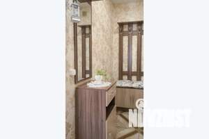 2-к квартира, посуточно, 85м2, 2/17 этаж