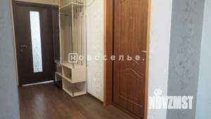 Фото квартиры в аренду (8)