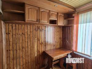 2-к квартира, на длительный срок, 44м2, 3/4 этаж