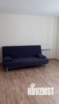 2-к квартира, на длительный срок, 63м2, 7/10 этаж