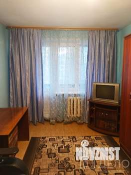 2-к квартира, на длительный срок, 55м2, 5/9 этаж