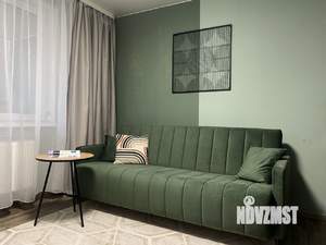 2-к квартира, посуточно, 70м2, 4/25 этаж