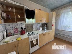 2-к квартира, на длительный срок, 60м2, 1/1 этаж