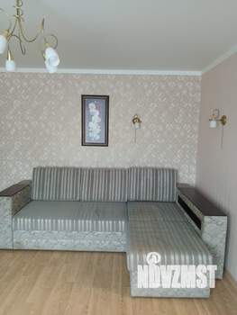 1-к квартира, на длительный срок, 50м2, 7/10 этаж