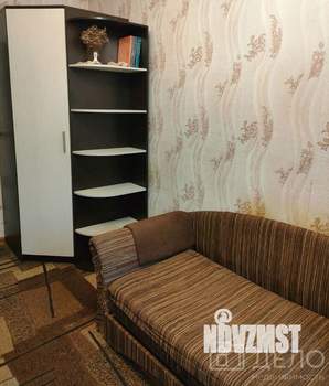 2-к квартира, на длительный срок, 49м2, 2/2 этаж