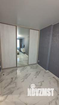 1-к квартира, на длительный срок, 38м2, 20/28 этаж
