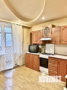 3-к квартира, на длительный срок, 78м2, 7/9 этаж