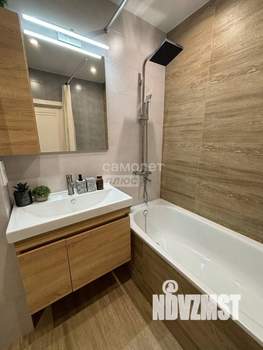 2-к квартира, на длительный срок, 69м2, 16/25 этаж