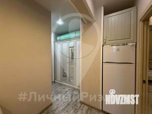 1-к квартира, на длительный срок, 34м2, 2/5 этаж