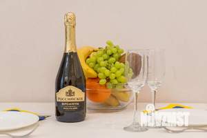 1-к квартира, посуточно, 44м2, 10/22 этаж