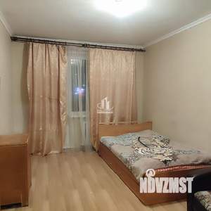 3-к квартира, на длительный срок, 65м2, 1/9 этаж