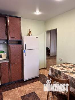 3-к квартира, на длительный срок, 102м2, 7/9 этаж