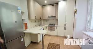 1-к квартира, на длительный срок, 51м2, 2/6 этаж