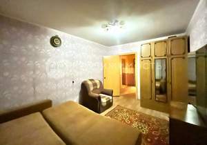 3-к квартира, на длительный срок, 64м2, 2/9 этаж