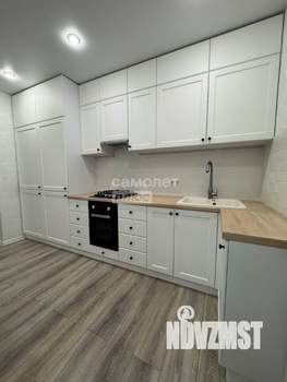 1-к квартира, на длительный срок, 31м2, 17/23 этаж