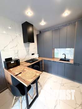 1-к квартира, посуточно, 35м2, 9/20 этаж