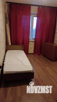 3-к квартира, на длительный срок, 67м2, 6/9 этаж