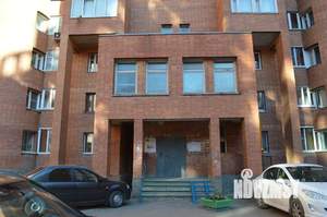 1-к квартира, посуточно, 50м2, 5/9 этаж