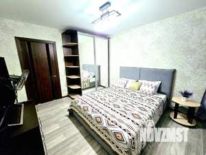 Фото квартиры в аренду (3)