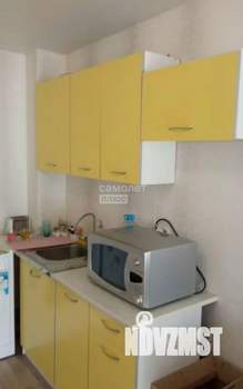 1-к квартира, на длительный срок, 56м2, 9/11 этаж