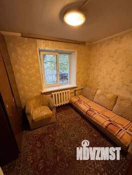 Студия квартира, на длительный срок, 14м2, 1/5 этаж