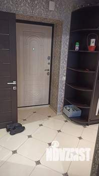 2-к квартира, на длительный срок, 63м2, 5/14 этаж