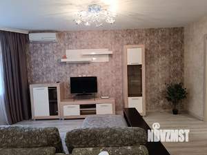 2-к квартира, на длительный срок, 74м2, 7/11 этаж