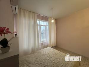 2-к квартира, на длительный срок, 57м2, 3/7 этаж